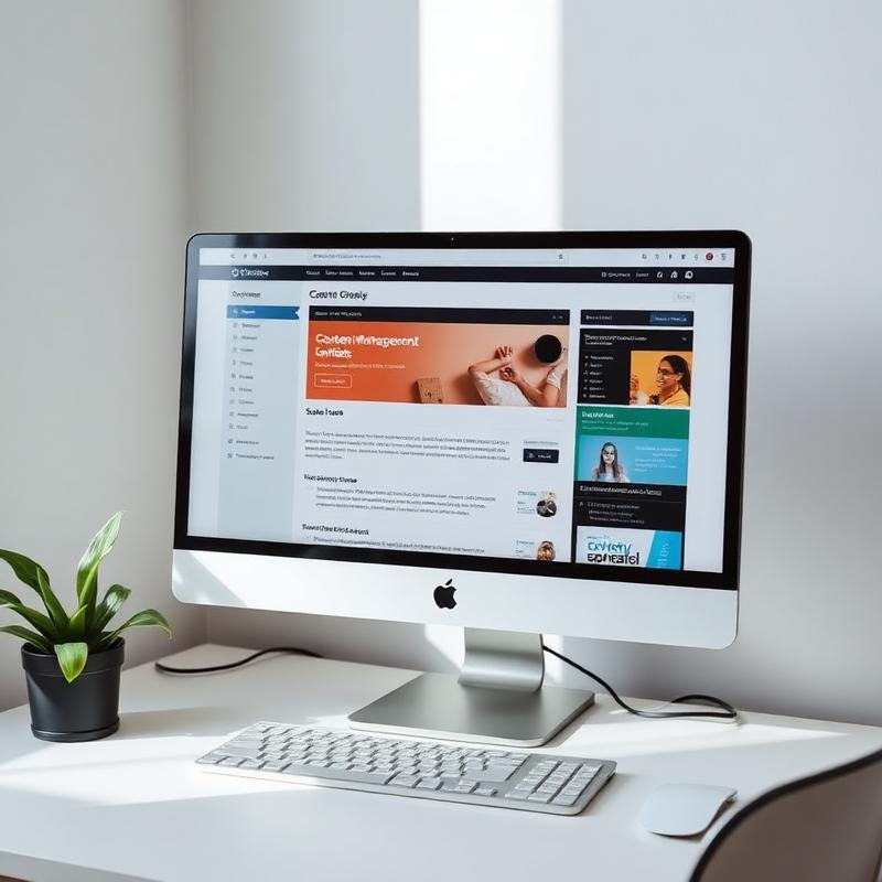 WordPress-Projekte